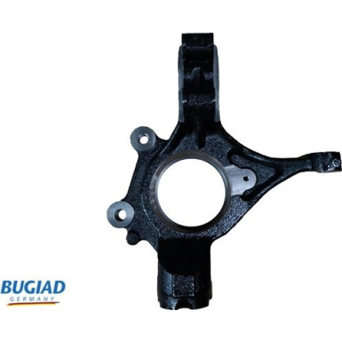 BSP25286 Achsschenkel, Radaufhängung