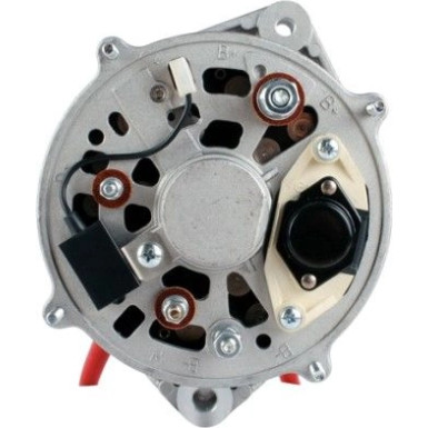 8EL 012 584-371 Generator