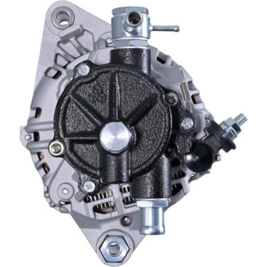 Hella | Generator | 8EL 011 711-351