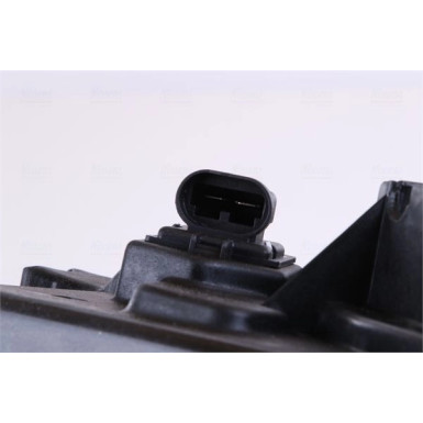 85710 Lüfter, Motorkühlung