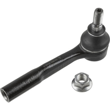 35289 01 Spurstangenkopf