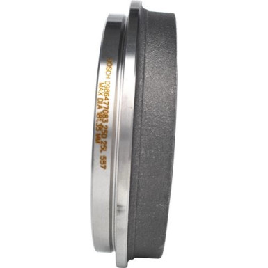 0 986 477 083 Bremstrommel