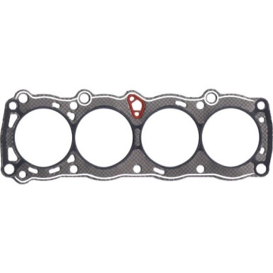 818.276 Dichtung, Zylinderkopf