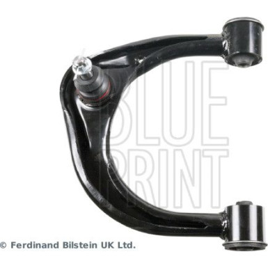 Blue Print | Lenker, Radaufhängung | ADBP860045