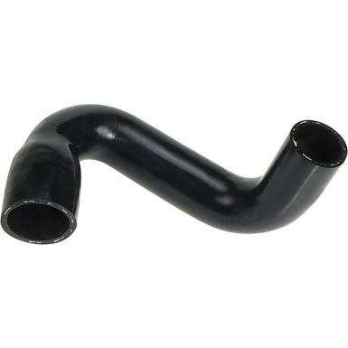 Gates | Kühlerschlauch | 3079