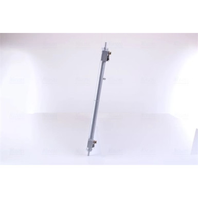 940293 Kondensator, Klimaanlage ** FIRST FIT **