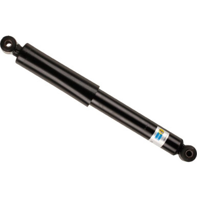 19-194523 Stoßdämpfer BILSTEIN - B4 Serienersatz