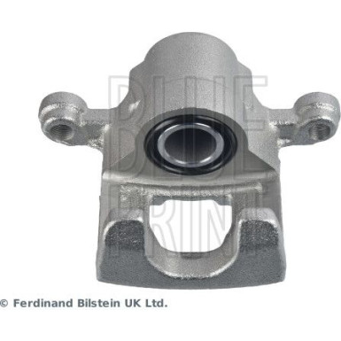 Blue Print | Bremssattel | ADBP450138 Blue Print | Bremssattel | ADBP450138