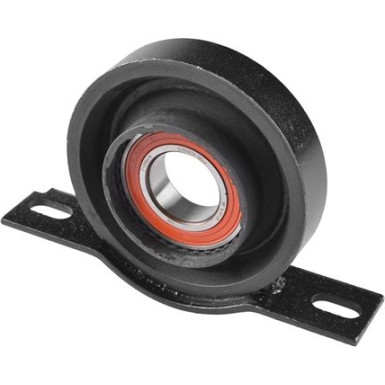 TED64949 Lagerung, Gelenkwelle