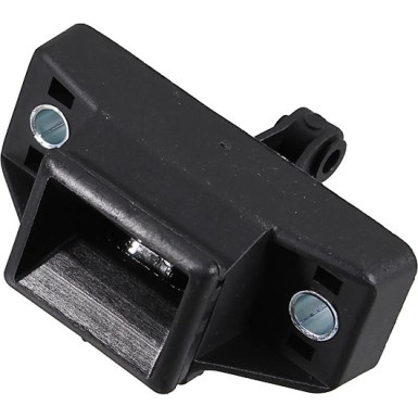 2310732 Heckklappenschloss GREENPARTS