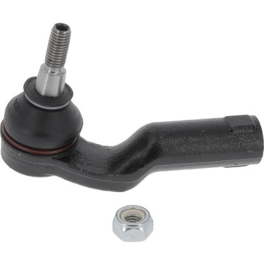 Monroe | Spurstangenkopf | L10109