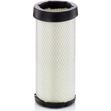 Mann-Filter | Sekundärluftfilter | CF 1574