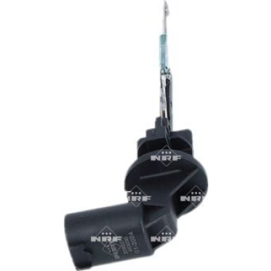 NRF | Sensor, Kühlmittelstand | 453030