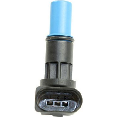 Metzger Sensor, Zündimpuls 0903212