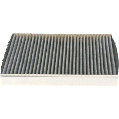 BOSCH 1 987 432 354 Innenraumfilter BOSCH 1 987 432 354 Innenraumfilter