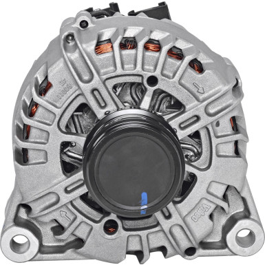 439913 Generator VALEO ORIGINS - NEW O.E. TECHNOLOGIE