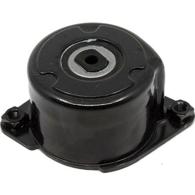 534 0170 10 Riemenspanner, Keilrippenriemen