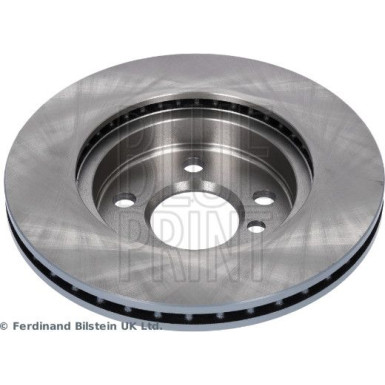 ADBP430107 Bremsscheibe