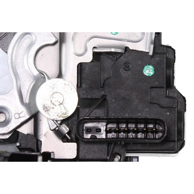 2314548 Türschloss GREENPARTS