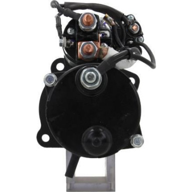 591.301.103.200 Starter +Line Original 591.301.103.200 Starter +Line Original