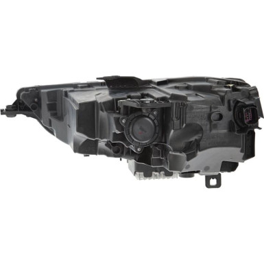 Valeo | Hauptscheinwerfer | 450895