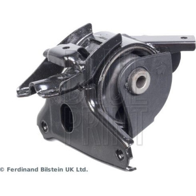 ADG080293 Lagerung, Automatikgetriebe ADG080293 Lagerung, Automatikgetriebe