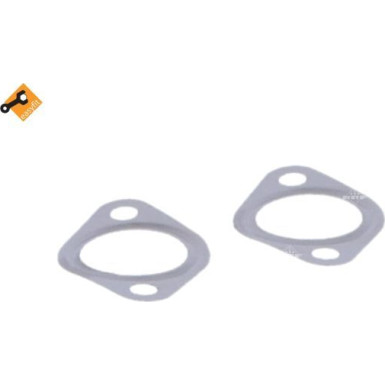 48214 AGR-Ventil EASY FIT