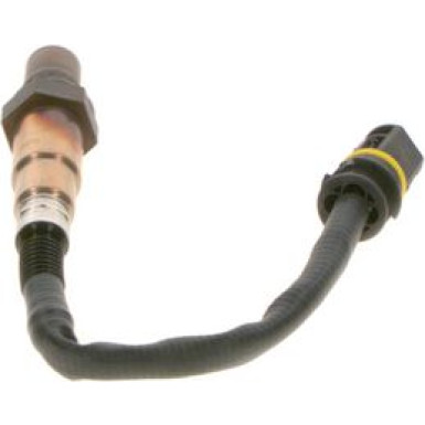 0 258 006 330 Lambdasonde