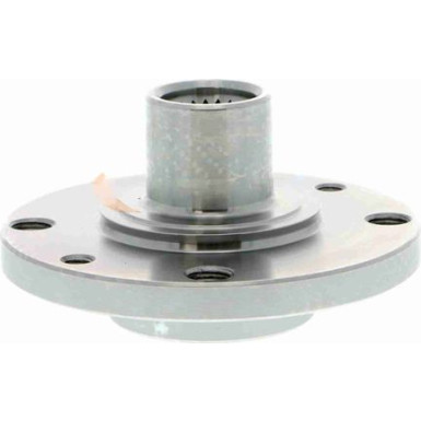 V24-0460 Radnabe Green Mobility Parts