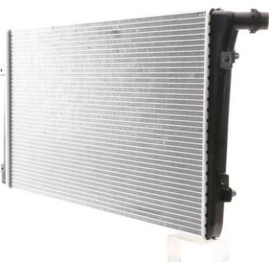 CR 1203 000S Kühler, Motorkühlung BEHR