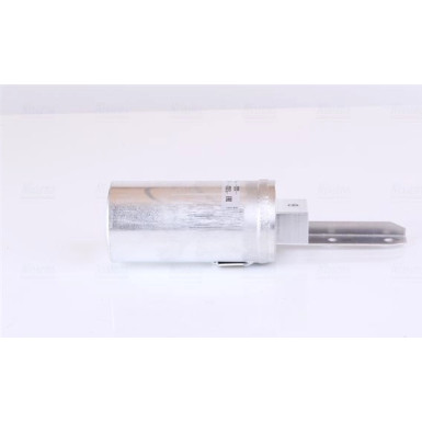Nissens | Trockner, Klimaanlage | 95236