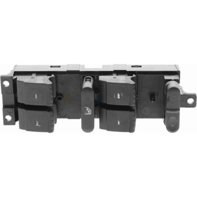 V10-73-0154 Schalter, Türverriegelung Original VEMO Qualität