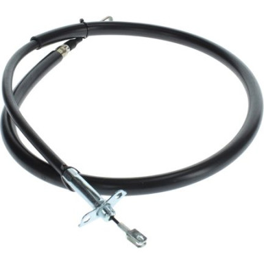 BOSCH Seilzug, Feststellbremse 1 987 477 852 BOSCH Seilzug, Feststellbremse 1 987 477 852