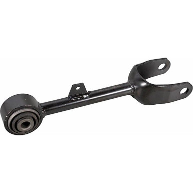 58144809 Lenker, Radaufhängung GREENPARTS