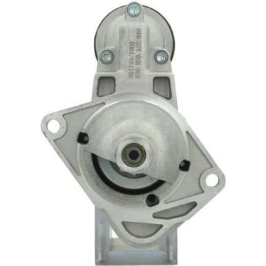 830.920.102.010 Starter +Line Original