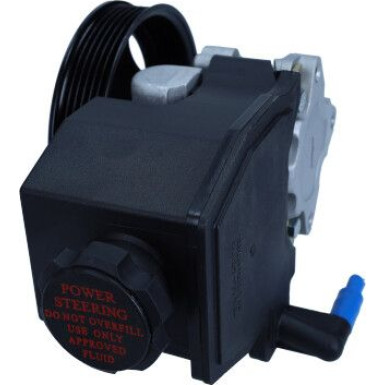 48-0018 Hydraulikpumpe, Lenkung