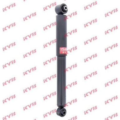KYB | Stoßdämpfer | 349078