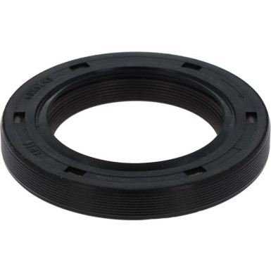 20026275B Wellendichtring, Kurbelwelle 20026275B Wellendichtring, Kurbelwelle