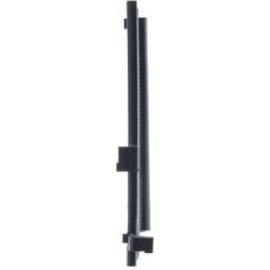 Mahle | Kondensator, Klimaanlage | AC 1065 000S