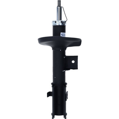 Sachs | Stoßdämpfer | 317 185