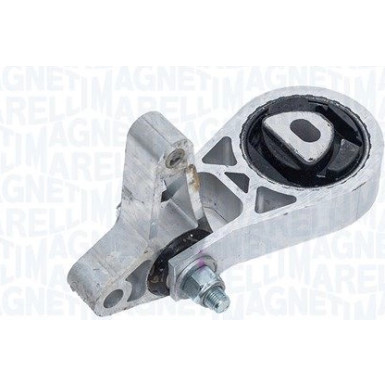 030607010050 Halter, Motoraufhängung