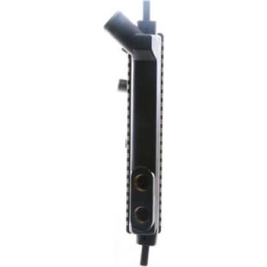 Mahle | Kühler, Motorkühlung | CR 355 000S