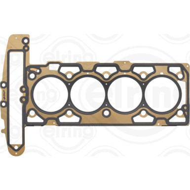 167.911 Dichtung, Zylinderkopf