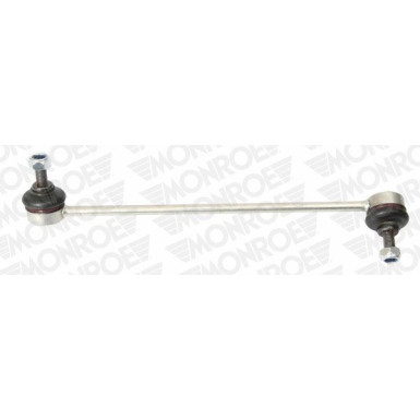 Monroe | Stange/Strebe, Stabilisator | L11627