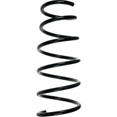 Spidan | Fahrwerksfeder | 56156