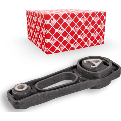 FEBI BILSTEIN 39483 Motorlager