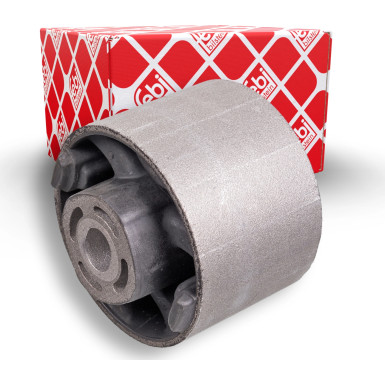 FEBI BILSTEIN 103685 Motorlager