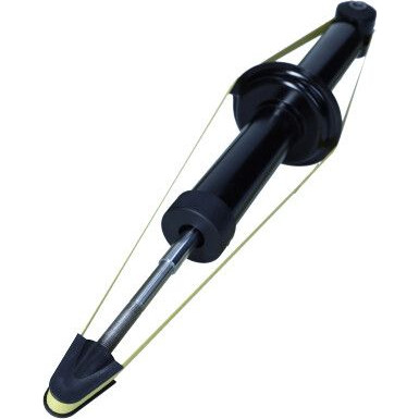 11-0208 Stoßdämpfer