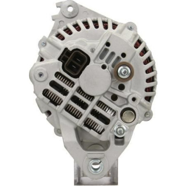 PSH | Generator | 155.505.065.200