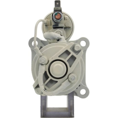 700.506.103.200 Starter +Line Original 700.506.103.200 Starter +Line Original